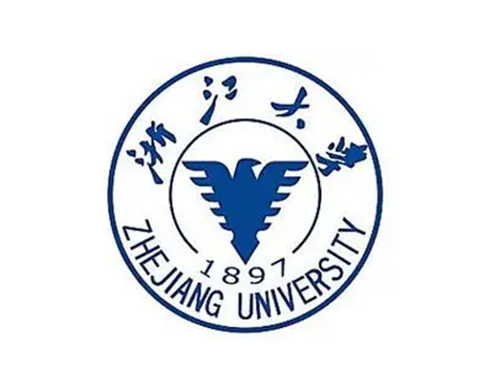 浙江大学